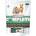 Versele-Laga Cuni Sensitive 1, 75 кг