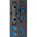 BGS BS9688
