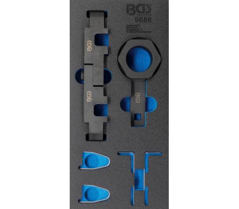 BGS BS9688