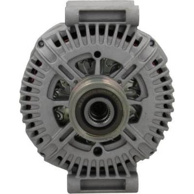 Generátor BV PSH 555.572.180.000 (555572180000)