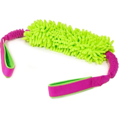 Zayma Bungee Mop Tug krab 010 L