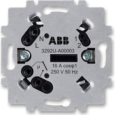 ABB 3292U-A00003