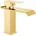 Mexen Apus 744700-50