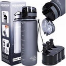 Aquaphor City 0,5 l sivá