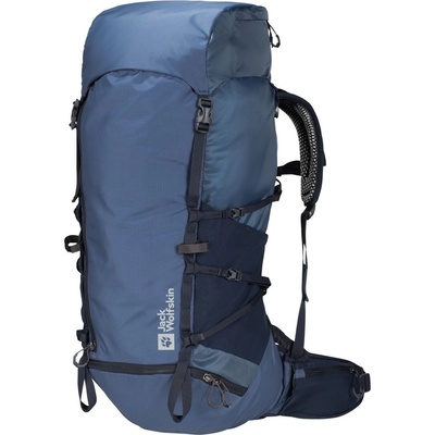 Jack Wolfskin Prelight Vent 30 l S-L Evening Sky
