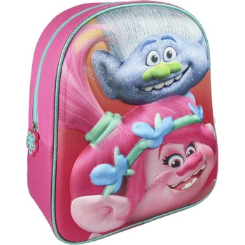 Cerda Раница trolls