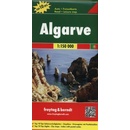Algarve