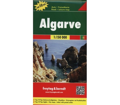 Algarve