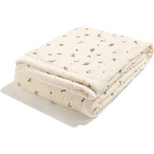 La Millou COUNTRY BERRY (153226)