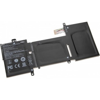 Image 1 of VHBW Батерия за HP x360 310 G2, HV03XL, 4000 mAh (888201823)
