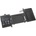VHBW Батерия за HP x360 310 G2, HV03XL, 4000 mAh (888201823)