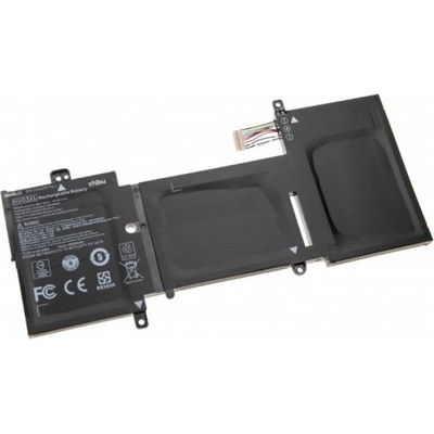 VHBW Батерия за HP x360 310 G2, HV03XL, 4000 mAh (888201823)