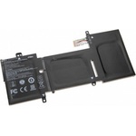 VHBW Батерия за HP x360 310 G2, HV03XL, 4000 mAh (888201823)
