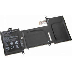 VHBW Батерия за HP x360 310 G2, HV03XL, 4000 mAh (888201823)