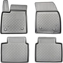 Koberce gumové Aristar Ford Focus IV. 2018-2021