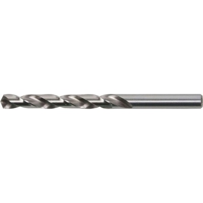 Proline 77180