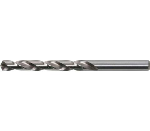 Proline 77180