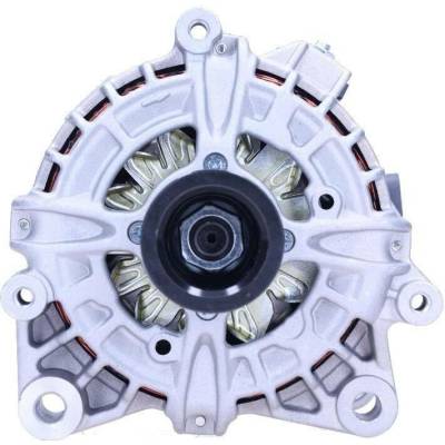 Generátor BV PSH 215.912.180.010 (215912180010)