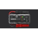 Nabíjačky a štartovacie boxy Noco genius GB70 Boost 12V 500A