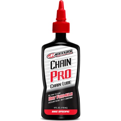 Maxima Chain pro Dry 118 ml