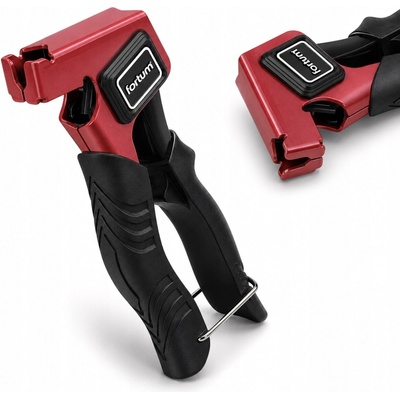 Fortum 4770640
