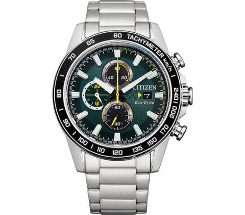 Citizen CA0780-87X