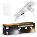 Philips P6210
