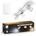Philips P6210