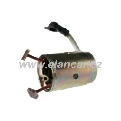 Stator startéru - Denso 028100-6130