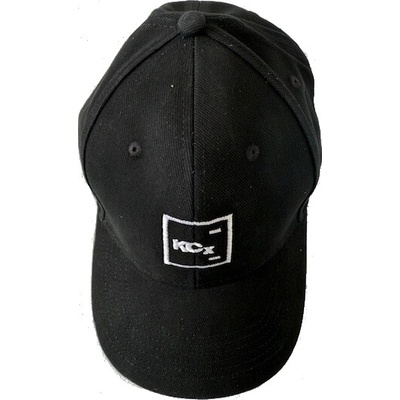 Koch Chemie 4999811 KCx baseball černá