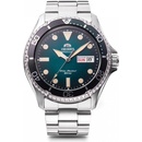Orient AA0811E