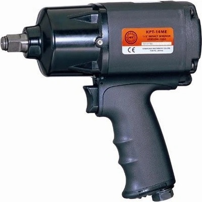 Kawasaki KPT-14MEV2
