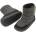 Muris TROMSO MINI BLACK
