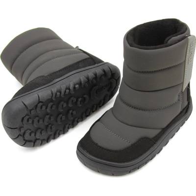 Muris TROMSO MINI BLACK