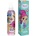 Air Val Спрей за тяло Air-Val Shimmer & Shine, 200 ml