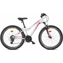 MAYO XC BASIC V UNI 2026