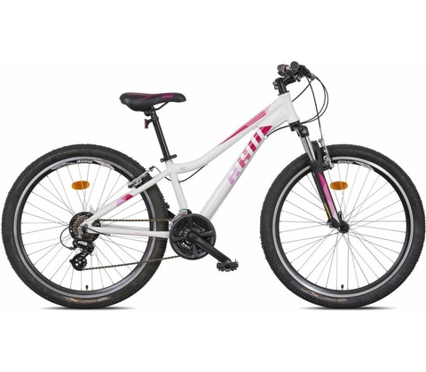 MAYO XC BASIC V UNI 2026