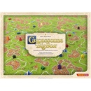 Carcassonne Big Box 2017