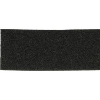 Image 1 of VHBW Дунапренов филтър за Rowenta X-plorer RR7755 / RR7747 / RR7865 (889001339)