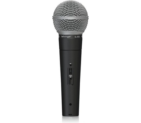 Behringer SL 85S