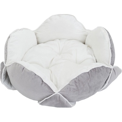 Zooplus Exclusive Pelech Blossom 50 x 20 cm