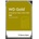 Western Digital Gold 3.5 4TB (WD4004FRYZ)