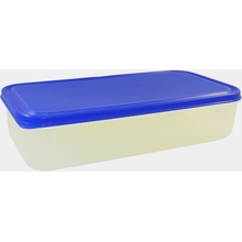 Tvar box Fresh 25 x 12 x 6 cm 1 l