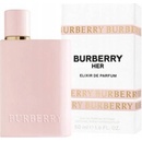 Burberry Her Elixir de Parfum intense parfémovaná voda dámská 50 ml