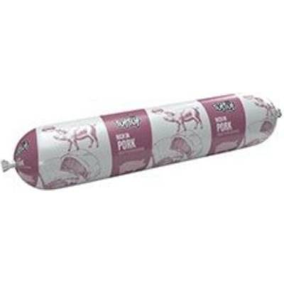 Tuf Tuf Dog Rolka s vepřovým masem 900 g