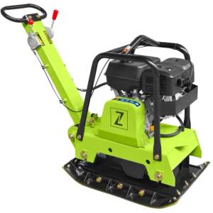Zipper ZI-RPE160C Трамбовка