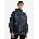 TERMIT Яке Skate Boys Windbreaker