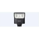 Sony HVL-F28RM
