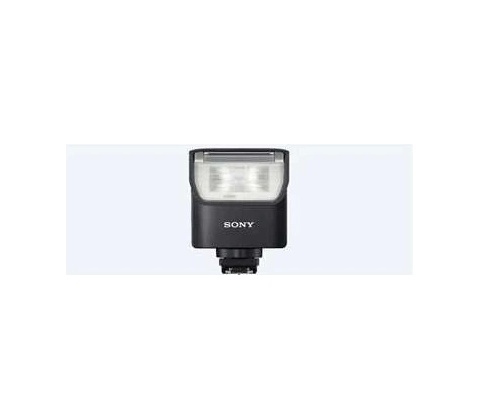 Sony HVL-F28RM