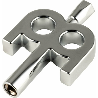 Meinl SB500